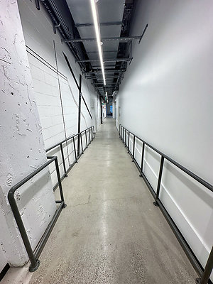 UNIVERSAL-C208-LA-105