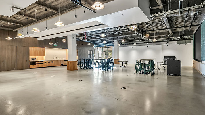 UNIVERSAL-C208-LA-17