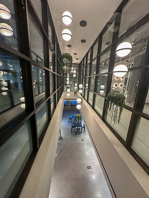 UNIVERSAL-C208-LA-60