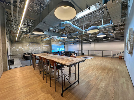 UNIVERSAL-C208-LA-103