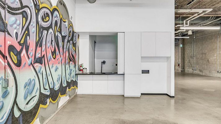 UNIVERSAL-C208-LA-32