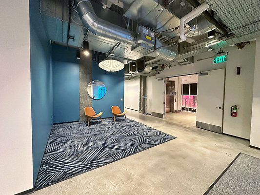 UNIVERSAL-C208-LA-66