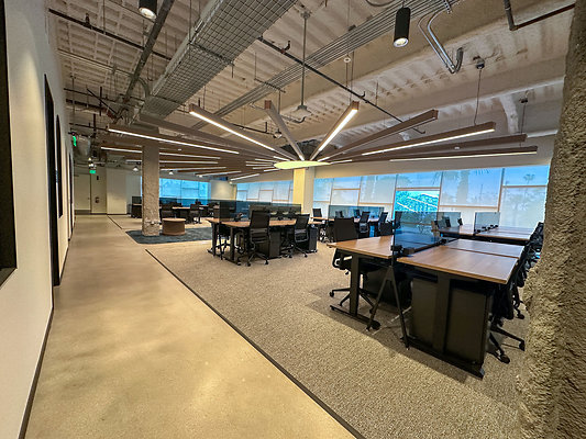 UNIVERSAL-C208-LA-69