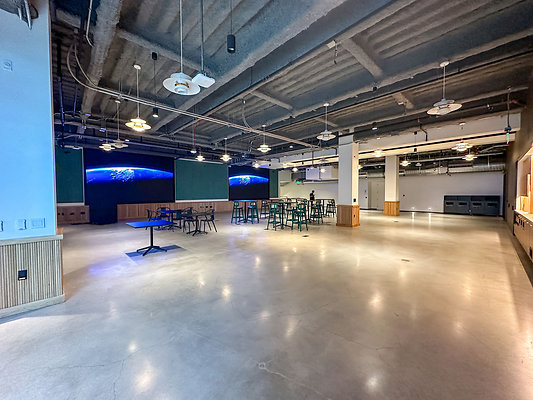 UNIVERSAL-C208-LA-28