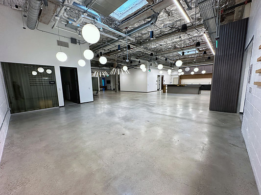 UNIVERSAL-C208-LA-110