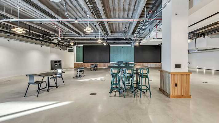 UNIVERSAL-C208-LA-18