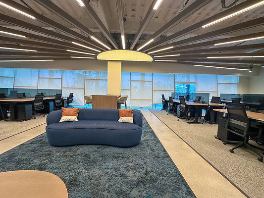 UNIVERSAL-C208-LA-68