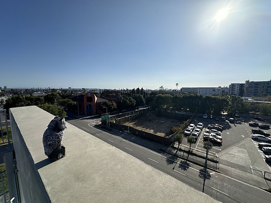 UNIVERSAL-C208-LA-134