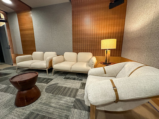 UNIVERSAL-C208-LA-53