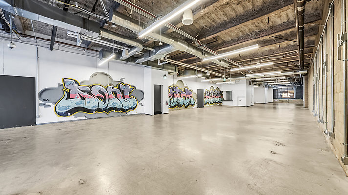 UNIVERSAL-C208-LA-31