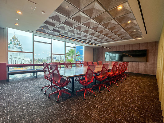 UNIVERSAL-C208-LA-111