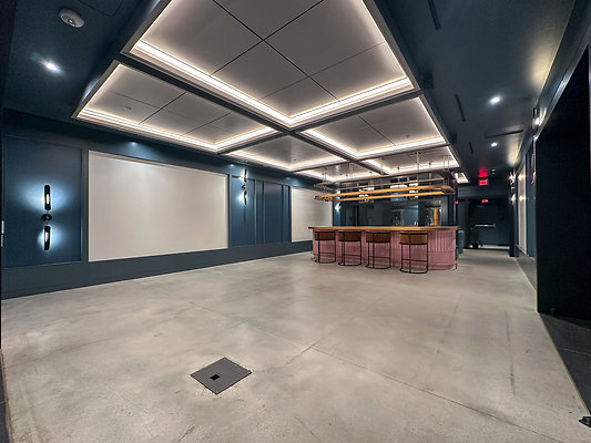 UNIVERSAL-C208-LA-44