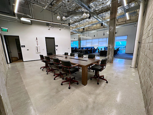 UNIVERSAL-C208-LA-90