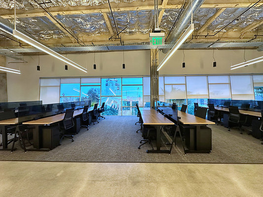 UNIVERSAL-C208-LA-84