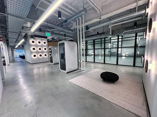 UNIVERSAL-C208-LA-62