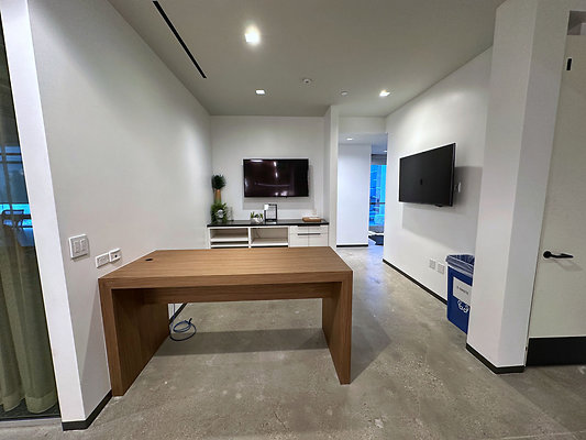 UNIVERSAL-C208-LA-109