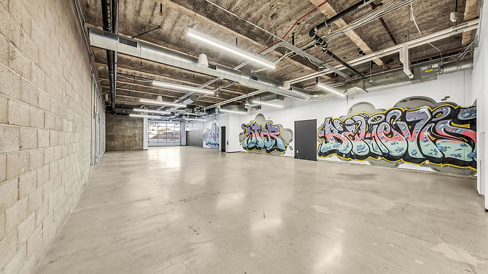 UNIVERSAL-C208-LA-34