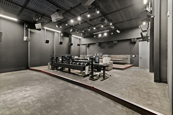 UNIVERSAL-C208-LA-127