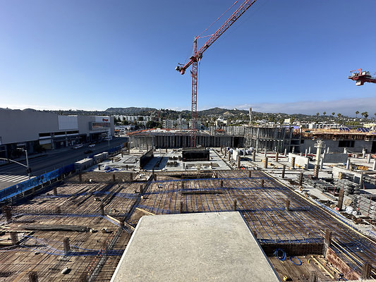 UNIVERSAL-C208-LA-139