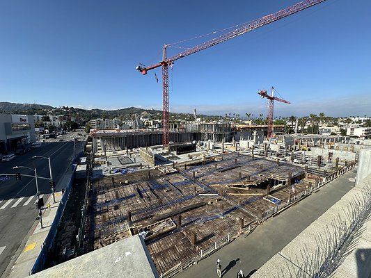 UNIVERSAL-C208-LA-137