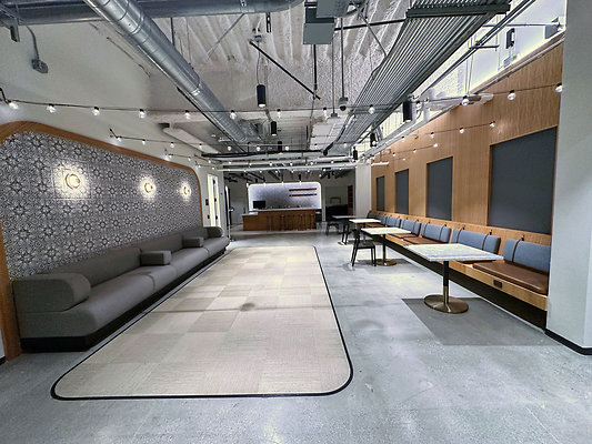 UNIVERSAL-C208-LA-48