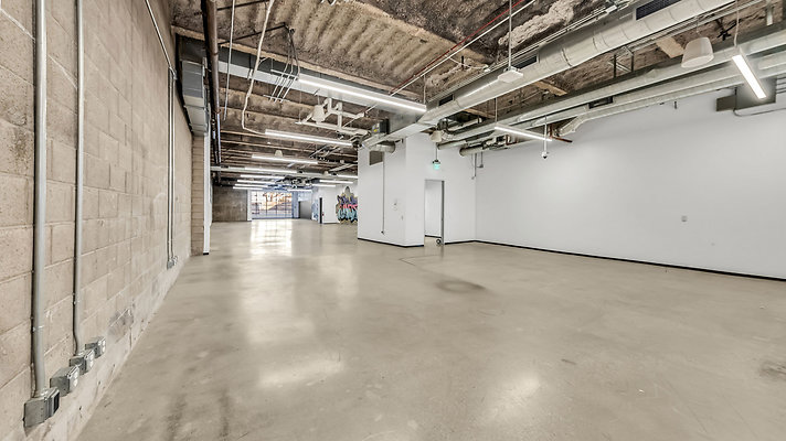 UNIVERSAL-C208-LA-38