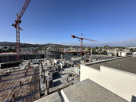 UNIVERSAL-C208-LA-140