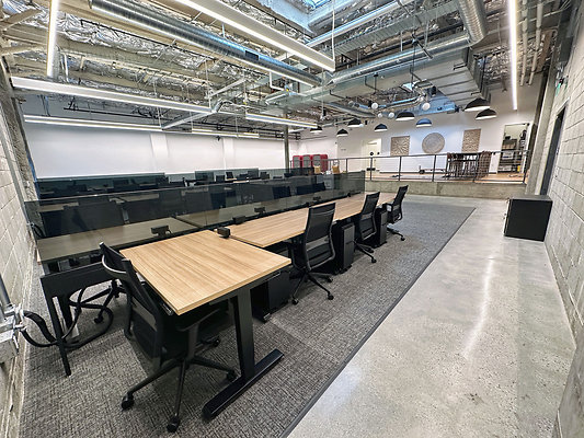 UNIVERSAL-C208-LA-99