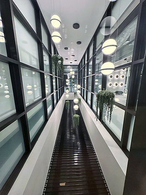 UNIVERSAL-C208-LA-63