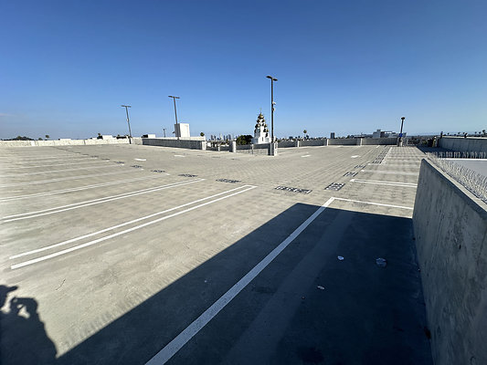 UNIVERSAL-C208-LA-129