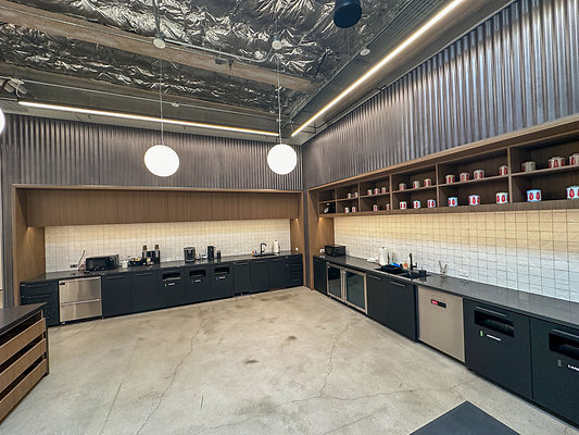 UNIVERSAL-C208-LA-114