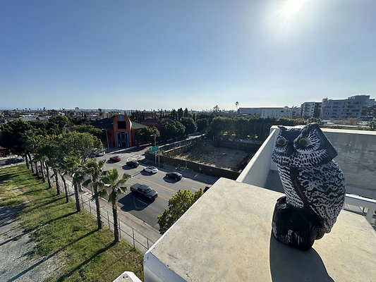 UNIVERSAL-C208-LA-135