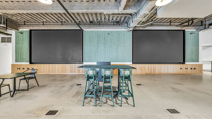 UNIVERSAL-C208-LA-23