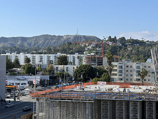 UNIVERSAL-C208-LA-138