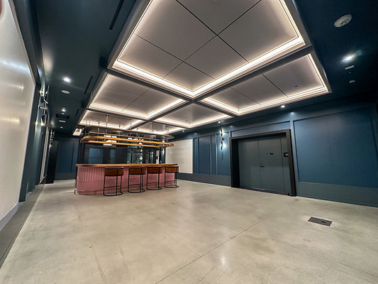 UNIVERSAL-C208-LA-46