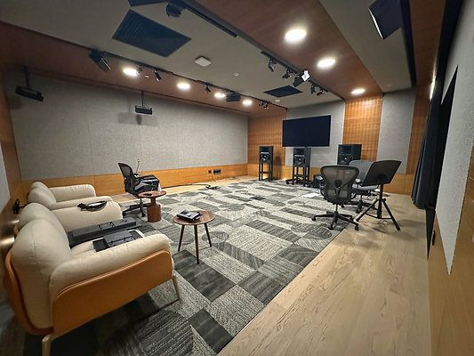 UNIVERSAL-C208-LA-51