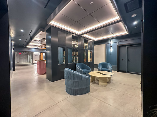 UNIVERSAL-C208-LA-47