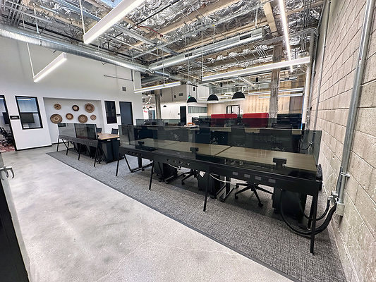 UNIVERSAL-C208-LA-98