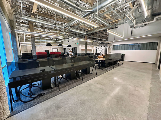 UNIVERSAL-C208-LA-93