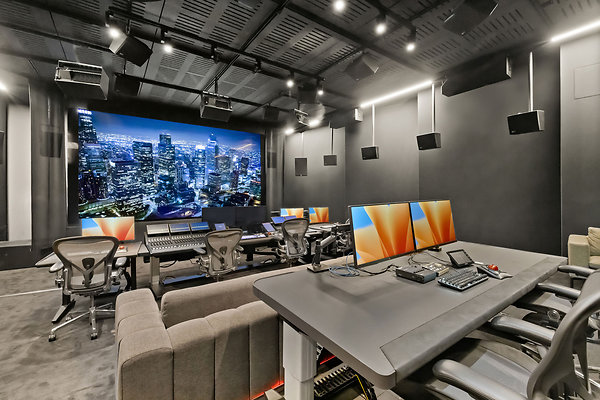 UNIVERSAL-C208-LA-126