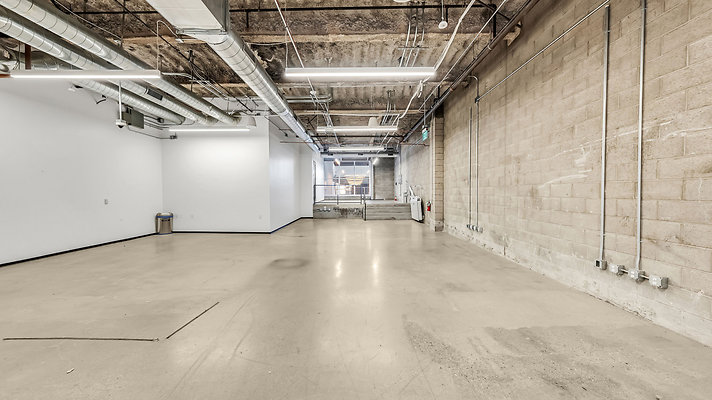 UNIVERSAL-C208-LA-35