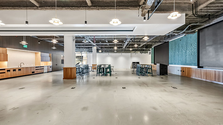 UNIVERSAL-C208-LA-16