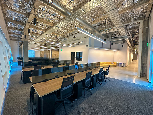 UNIVERSAL-C208-LA-83