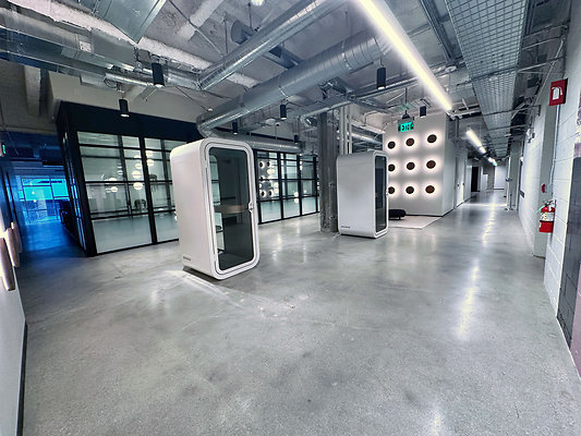 UNIVERSAL-C208-LA-52