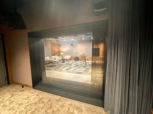 UNIVERSAL-C208-LA-58