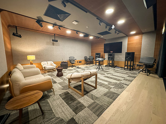 UNIVERSAL-C208-LA-54