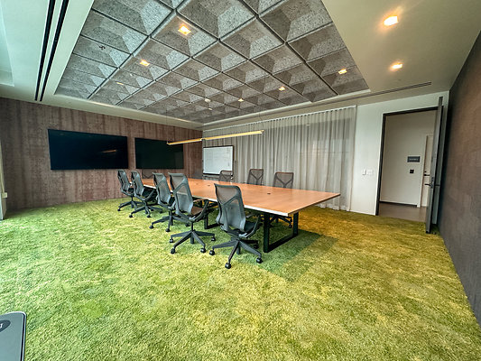 UNIVERSAL-C208-LA-77