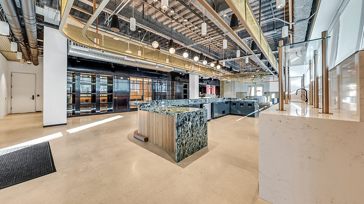 UNIVERSAL-C208-LA-10