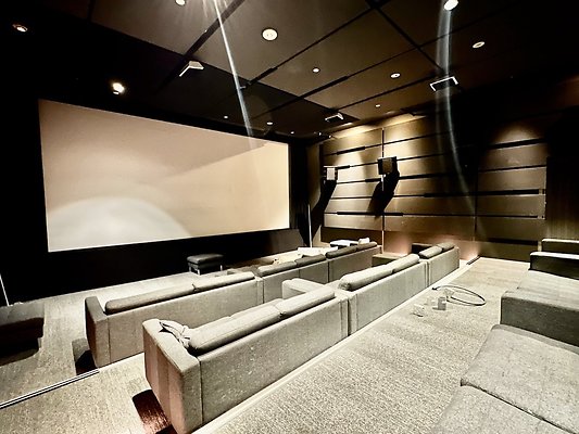 WESTSIDE LOCATIONS 165