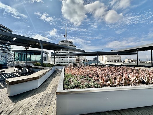 WESTSIDE LOCATIONS 159